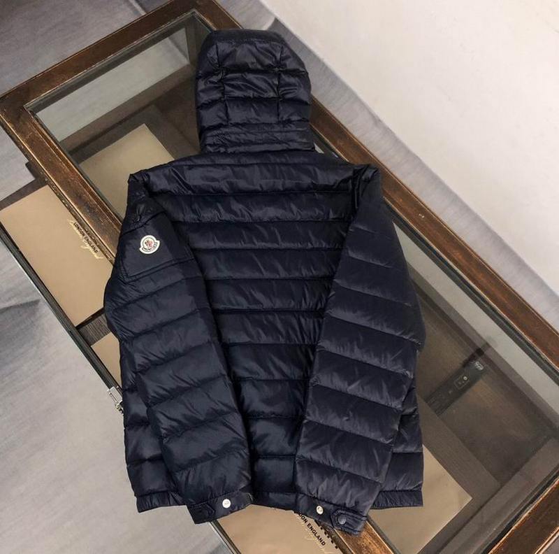 Moncler Women's Outwear 333